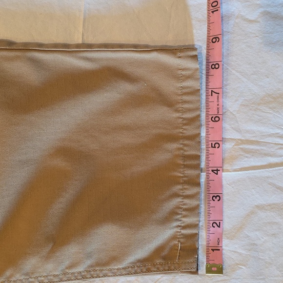 5.11 Tactical Men’s Regular Fit Taclite® Pro Ripstop Cargo Pant 74273 32x30 - Picture 8 of 10